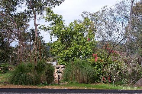 11 Michael Cres, Boya, WA 6056