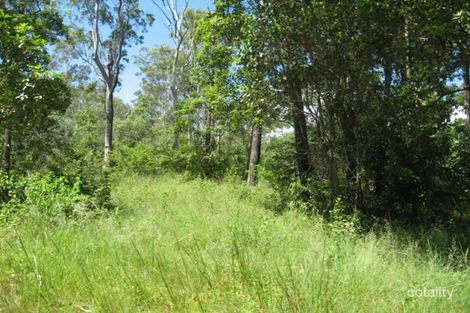 Lot 156 Arbornine Rd, Glenwood, QLD 4570