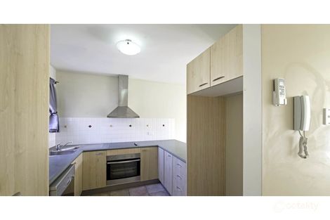 Property photo of 33/48 Bluebell Street O'Connor ACT 2602