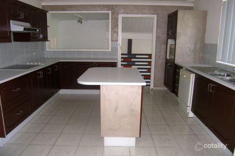 Property photo of 9 Ophir Street Orient Point NSW 2540