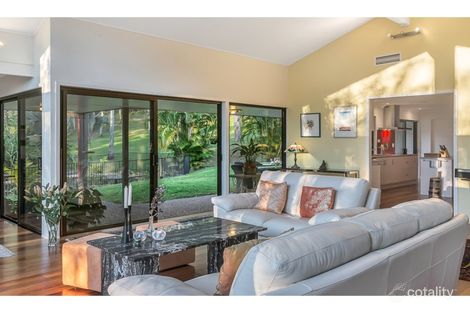 Property photo of 305 Pullenvale Road Pullenvale QLD 4069