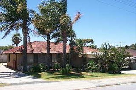 9 Norland Way, Spearwood, WA 6163