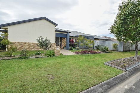 Property photo of 6 Macleay Crescent Pacific Paradise QLD 4564