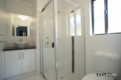 Property photo of 31 Stone Street Blair Athol SA 5084