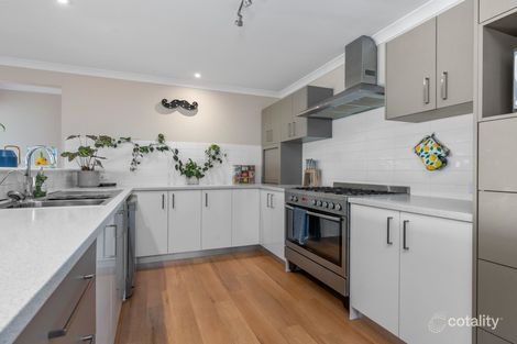 Property photo of 136A Campbell Street West Lamington WA 6430
