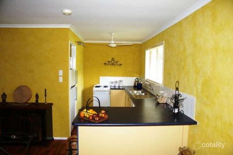 Property photo of 67 Velorum Drive Kingston QLD 4114