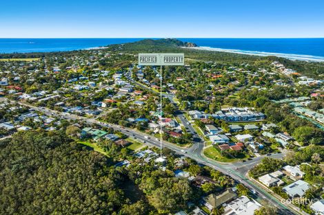 Property photo of 60 Bangalow Road Byron Bay NSW 2481