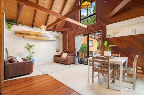 Property photo of 60 Bangalow Road Byron Bay NSW 2481