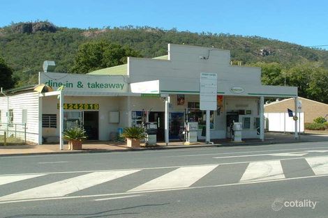 95 Ipswich St, Esk, QLD 4312