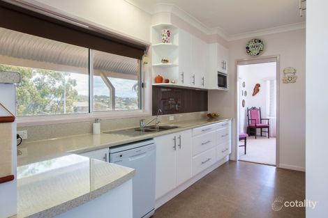 Property photo of 18 Vigilant Street Ulladulla NSW 2539