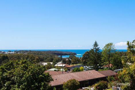 Property photo of 18 Vigilant Street Ulladulla NSW 2539