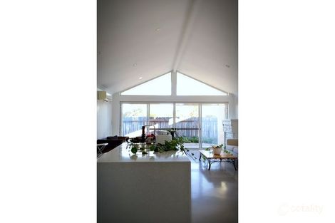 18 Mcmanus St, Wilson, WA 6107