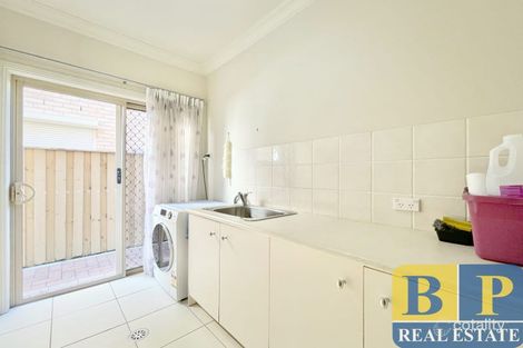 Property photo of 14 Galvin Avenue Kellyville NSW 2155