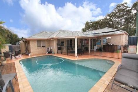 37 Morgan Rd, Albany Creek, QLD 4035