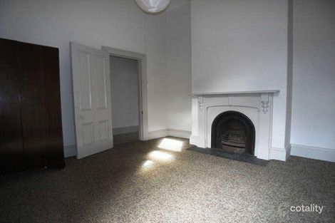 Property photo of 85 Page Street Albert Park VIC 3206