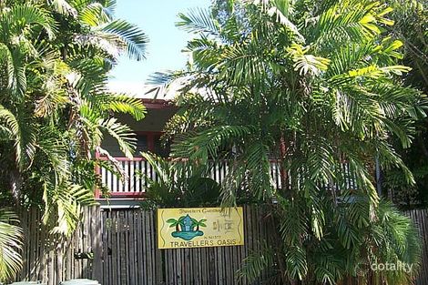 8-10 Scott St, Parramatta Park, QLD 4870