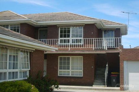 5/10 Turner Rd, Highett, VIC 3190