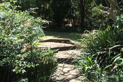 Property photo of 36 Norm Street Kenmore QLD 4069