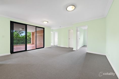 6/25a Good St, Westmead, NSW 2145