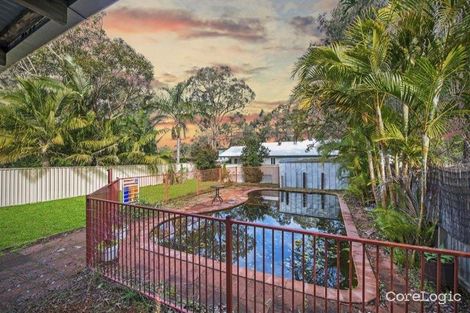 Property photo of 10 Coraldeen Avenue Gorokan NSW 2263
