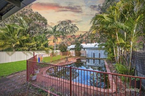 Property photo of 10 Coraldeen Avenue Gorokan NSW 2263