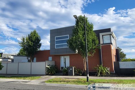 Property photo of 3 Serenity Street Pakenham VIC 3810