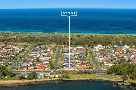 35 Murrie St, Windang, NSW 2528