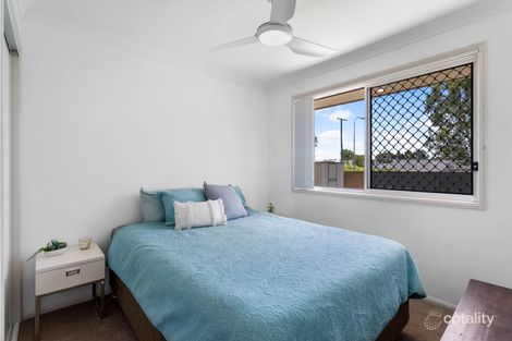 Property photo of 23 Higgs Street Rothwell QLD 4022