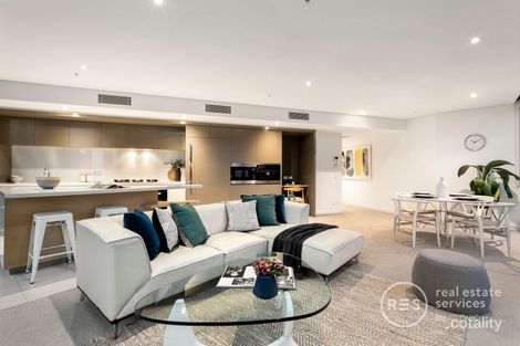 Property photo of 2101/100 Lorimer Street Docklands VIC 3008