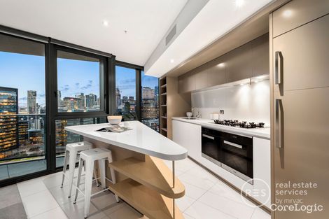 Property photo of 2101/100 Lorimer Street Docklands VIC 3008