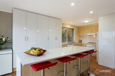 Property photo of 43 Yarrawood Avenue Berrambool NSW 2548