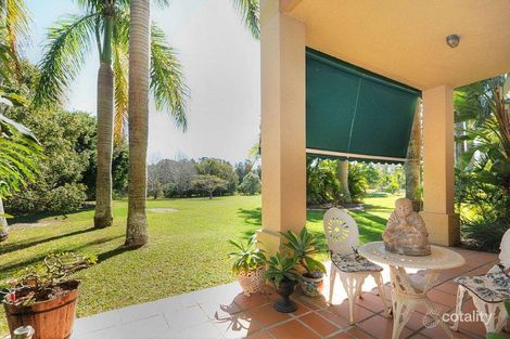 129/152 Palm Meadows Dr, Carrara, QLD 4211