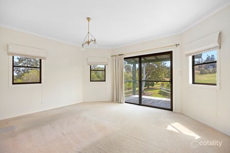 Property photo of 47 Hilary Road Carters Ridge QLD 4563