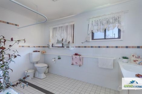Property photo of 5 Jacob King Place Emu Plains NSW 2750