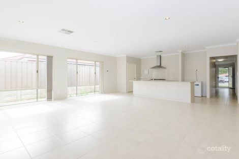 Property photo of 9A Pusey Street Bentley WA 6102