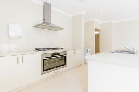 Property photo of 9A Pusey Street Bentley WA 6102