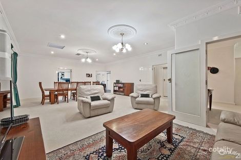 Property photo of 3 David Avenue Black Forest SA 5035