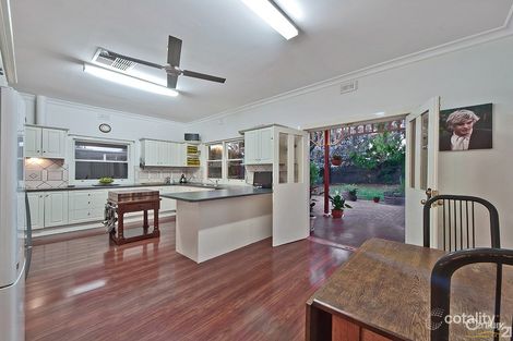 3 David Ave, Black Forest, SA 5035
