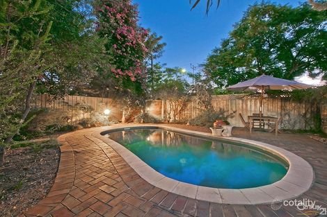 Property photo of 3 David Avenue Black Forest SA 5035