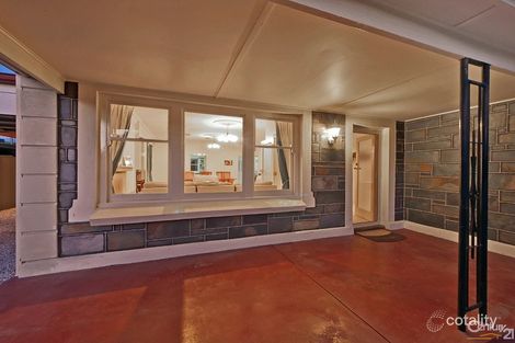 Property photo of 3 David Avenue Black Forest SA 5035