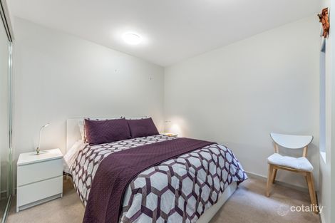 Property photo of 2/142 McKinnon Road McKinnon VIC 3204