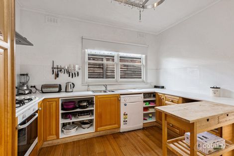 Property photo of 1/87 Cypress Avenue Brooklyn VIC 3012