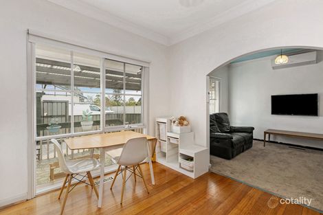 Property photo of 1/87 Cypress Avenue Brooklyn VIC 3012