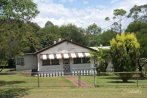 101 Winslow St, Darra, QLD 4076