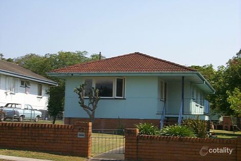 42 Monterey St, Wacol, QLD 4076
