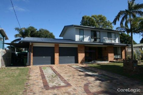 Property photo of 6 Currong Crescent Bellara QLD 4507