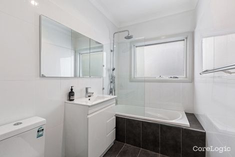 Property photo of 1/87 Cypress Avenue Brooklyn VIC 3012