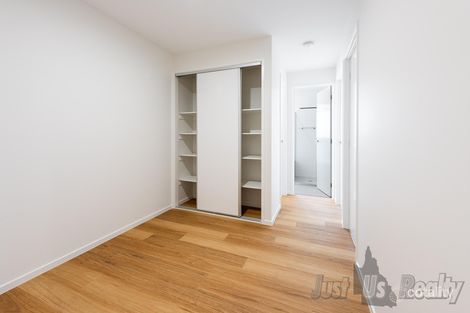 Property photo of 15 Wren Place Branyan QLD 4670