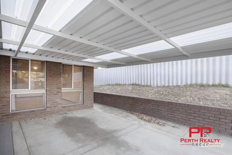 5a Watson Pl, Maylands, WA 6051