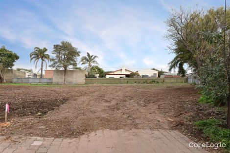 Property photo of 36 Tucker Street South Brighton SA 5048